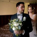 nori_levi_wedding_session_0056