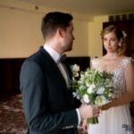 nori_levi_wedding_session_0057
