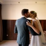 nori_levi_wedding_session_0065