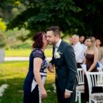 nori_levi_wedding_session_0090