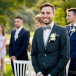 nori_levi_wedding_session_0091