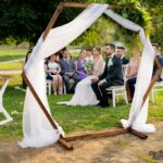 nori_levi_wedding_session_0104
