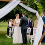 nori_levi_wedding_session_0136