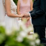 nori_levi_wedding_session_0141