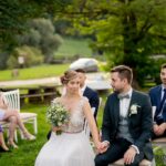 nori_levi_wedding_session_0148
