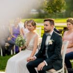 nori_levi_wedding_session_0150