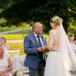 nori_levi_wedding_session_0152