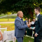 nori_levi_wedding_session_0155