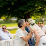 nori_levi_wedding_session_0175