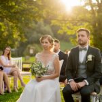 nori_levi_wedding_session_0176