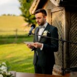 nori_levi_wedding_session_0177