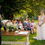 nori_levi_wedding_session_0179