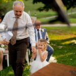 nori_levi_wedding_session_0185