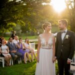 nori_levi_wedding_session_0193