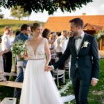 nori_levi_wedding_session_0215