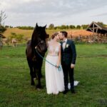 nori_levi_wedding_session_0261