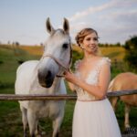 nori_levi_wedding_session_0267