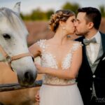 nori_levi_wedding_session_0271