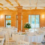 nori_levi_wedding_session_0280
