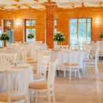 nori_levi_wedding_session_0286