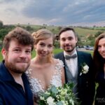 nori_levi_wedding_session_0337