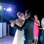 nori_levi_wedding_session_0354