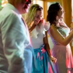 nori_levi_wedding_session_0382