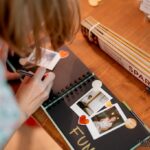 nori_levi_wedding_session_0387