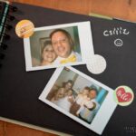 nori_levi_wedding_session_0389
