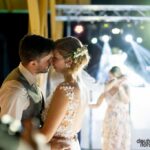 nori_levi_wedding_session_0405