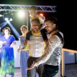 nori_levi_wedding_session_0407