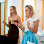 nori_levi_wedding_session_0453