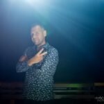 nori_levi_wedding_session_0456