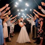 nori_levi_wedding_session_0460