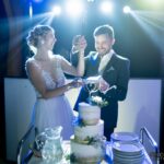 nori_levi_wedding_session_0471