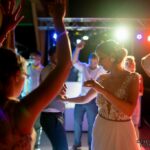 nori_levi_wedding_session_0488
