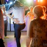 nori_levi_wedding_session_0502