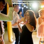 nori_levi_wedding_session_0511