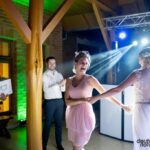 nori_levi_wedding_session_0527