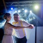 nori_levi_wedding_session_0528