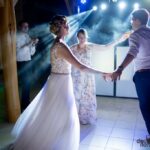 nori_levi_wedding_session_0534