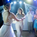 nori_levi_wedding_session_0561