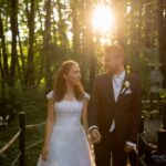 orsi_andras_creative_session_0010