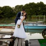 orsi_andras_creative_session_0021