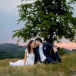 orsi_andras_creative_session_0040