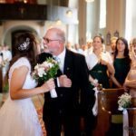 orsi_andras_wedding_session_0067