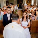 orsi_andras_wedding_session_0093