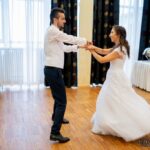 orsi_andras_wedding_session_0315