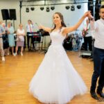 orsi_andras_wedding_session_0324