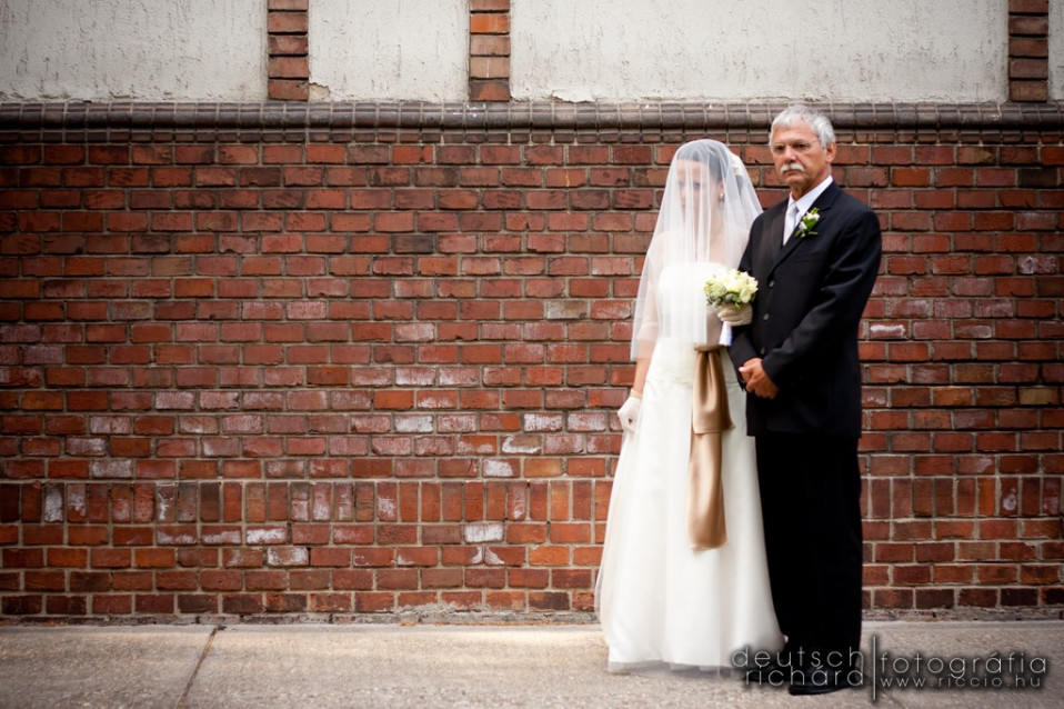 Az esküvői fotózás negatív oldaláról